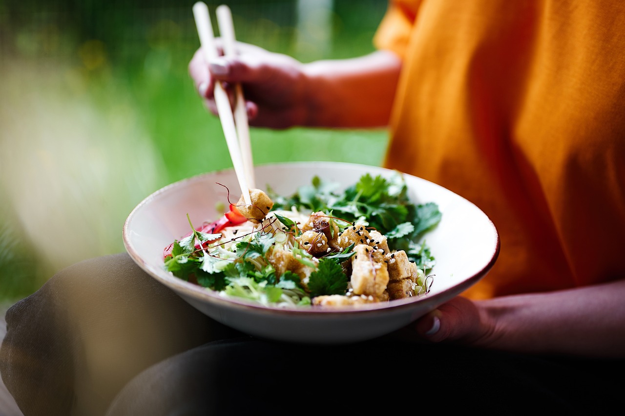 salad, asian, food-7249259.jpg